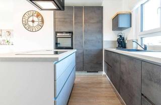 Haus kaufen in 56651 Niederzissen, Bungalowträume, individuell geplant und perfekt umgesetzt