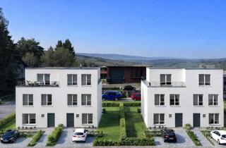 Haus kaufen in 65529 Waldems, Glücksgarten Waldems: Ihr Zuhause neues Zuhause in unmittelbarer Feldrandlage!