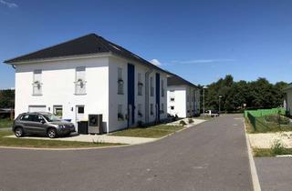 Haus mieten in 23974 Neuburg, Neuwertige DHH mit großem Garten in Neuburg bei Wismar