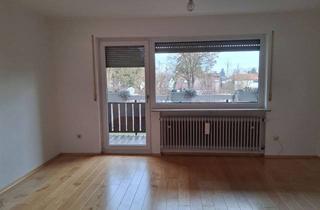 Haus mieten in Nußbaumweg, 82024 Taufkirchen, Gepflegtes Reihenhaus mit 5 Zimmern in Taufkirchen