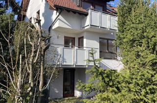 Haus mieten in 74321 Bietigheim-Bissingen, 5,5 Zimmer DHH mit Garten auf der Lug in Bietigheim-Bissingen