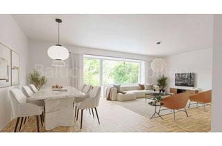 Haus mieten in 23714 Malente, Frisch in der Sanierung befindliches Einfamilienhaus mit großem Grundstück!