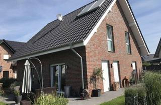 Haus mieten in Von-Galen-Str. 19, 46348 Raesfeld, Luxus Haus in Raesfeld, Modern, Hell