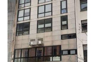 Anlageobjekt in Kaiserstr. 88, 76133 Innenstadt-West, Wohn- und Geschäftshaus in zentraler Lage in Karlsruhe