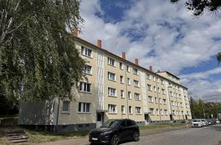 Anlageobjekt in 06333 Hettstedt, Provisionsfrei direkt vom Eigentümer 83 Wohnungen – Faktor 9,8