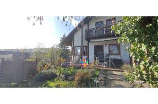 Einfamilienhaus kaufen in 97450 Arnstein, Romantisches Einfamilienhaus mit hochwertiger Ausstattung in ruhiger Randlage von 97450 Arnstein-Neubessingen (ID 10040)