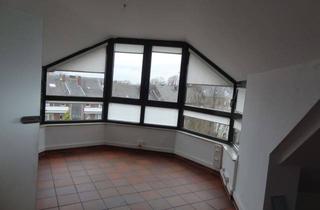 Gewerbeimmobilie kaufen in 41812 Erkelenz, Attraktive Büro-/ Praxisfläche in absoluter Innenstadtlage von Erkelenz