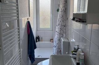 Immobilie mieten in Siedlerstraße 20, 38124 Stöckheim, Charmante 1-Zimmer Wohnung im EG-Mitte, frisch saniert in Braunschweig