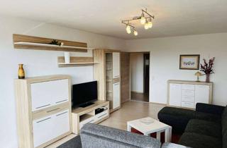 Immobilie mieten in Johann-Georg-Fahr-Straße 18, 78244 Gottmadingen, Johann-Georg-Fahr-Straße 18, 78244 Gottmadingen