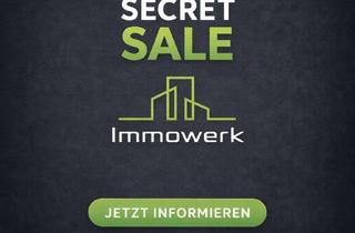 Immobilie kaufen in 87700 Memmingen, Secret Sale - tolles Gewerbeobjekt mit vielfachen Nutzungsmöglichkeiten in Memmingen!