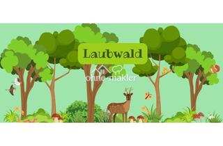 Immobilie kaufen in 23936 Rankendorf, Wald in NWM!