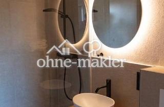 Gewerbeimmobilie kaufen in Maria Eck Str. 61, 83313 Siegsdorf, Renditestarkes Boutique B&B / Pension mit Potential & Betreiberwohnung
