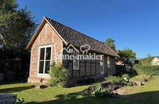 Lager kaufen in Flößerweg 20, 34346 Hann. Münden, Provisionsfrei - Einzigartiger Vierseithof an der Weser