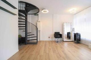 Gewerbeimmobilie kaufen in 47441 Moers, Optimal für Ihre Geschäftsidee – Gewerbeeinheit an stark befahrener Straße in Moers