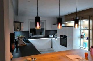 Einfamilienhaus kaufen in 32791 Lage, Lage - Gepflegtes Einfamilienhaus großem Grundstück Verkauf ohne Makler