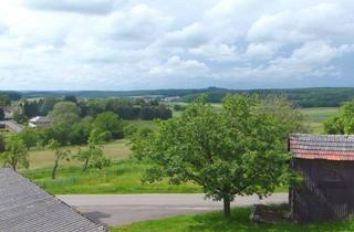 Haus kaufen in 35305 Grünberg, Grünberg - Hofreite mit viel Freiraum in Grünberg-Stangenrod zu verkaufen.