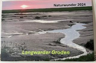 Wohnung kaufen in 26969 Butjadingen, Butjadingen - Wohnen - wo andere Urlaub machen