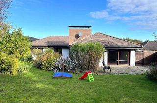 Einfamilienhaus kaufen in 65207 Wiesbaden, Wiesbaden - Exklusives Wohnen in Bestlage - Großzügiges Einfamilienhaus mit Traumgrundstück und Taunusblick