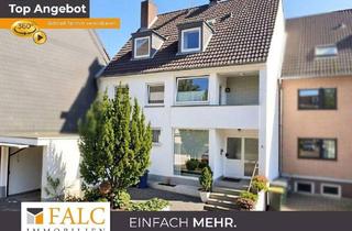 Mehrfamilienhaus kaufen in 51109 Köln, Köln - Drei Einheiten, viele Möglichkeiten - Mehrfamilienhaus mit Zukunft