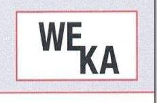 Wohnung kaufen in 12527 Berlin, Berlin - 3 Zimmer, Küche, großes Bad, Abstellraum, Terrasse, eingezäunter Garten, Keller, Waschkeller, eigene separate Tiefgarage !