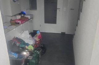 Haus kaufen in 71729 Erdmannhausen, Erdmannhausen - Neu saniertes haus