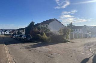Haus kaufen in 71229 Leonberg, Leonberg - einzigartiges Reiheneckhaus in guter Lage