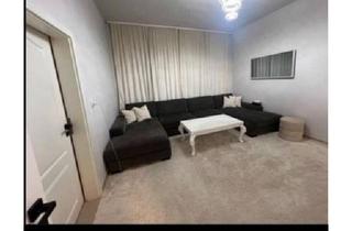 Haus kaufen in 66892 Bruchmühlbach-Miesau, Bruchmühlbach-Miesau - Neue renovierte Wohnung direkt vom Eigentümer