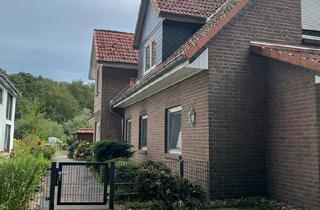 Wohnung kaufen in 29614 Soltau, Soltau - 4 Zimmer Wohnung in Soltau