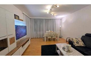 Wohnung kaufen in Britzer Garten, 12349 Berlin, Berlin - Provisionsfreie 4-Raum-Wohnung in Buckow bezugsfrei