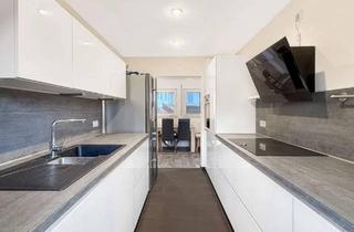 Wohnung kaufen in 76831 Ilbesheim, Ilbesheim bei Landau in der Pfalz - 2 Wohnungen in Billigheim-Ingenheim zu verkaufen auch getrennt