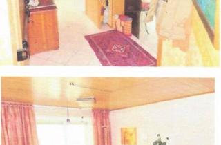 Wohnung kaufen in 67435 Neustadt, Neustadt an der Weinstraße - ETW 105qm 3 Zimmer, EG ,Wintergarten. beh.gerecht, Tiefgarage