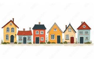 Reihenhaus kaufen in 45772 Marl, Marl - Reihenhaus in Marl Sickingmühle