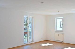 Wohnung kaufen in 72574 Bad Urach, Bad Urach - Charmante 2-Zimmer-Wohnung im Herzen der Altstadt von Bad Urach