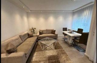 Wohnung kaufen in 47279 Duisburg, Duisburg - Eigentumswohnung - Duisburg Süd