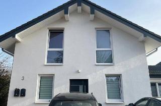 Wohnung kaufen in 51588 Nümbrecht, Nümbrecht - Zu verkaufen, ist ein Maisonette Wohnung in Nümbrecht Wirtenbach