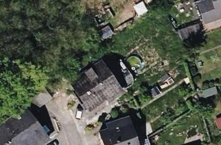 Einfamilienhaus kaufen in 66687 Wadern, Wadern - Haus in Wadern-Büschfeld