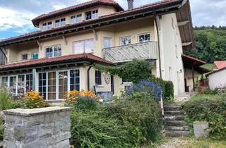 Wohnung kaufen in 87650 Baisweil, Baisweil - 2-Zimmer Gartenwohnung in Baisweil