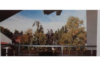 Wohnung kaufen in 82194 Gröbenzell, Gröbenzell - DG Wohnung Gröbenzell