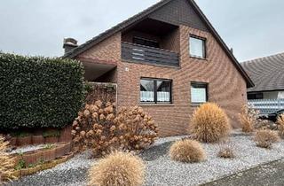 Einfamilienhaus kaufen in 59348 Lüdinghausen, Lüdinghausen - Einfamilienhaus in bevorzugter Lage in Lüdinghausen Rott
