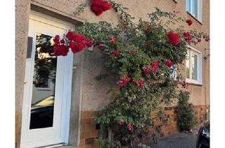 Doppelhaushälfte kaufen in 23948 Klütz, Klütz - Von Privat - Doppelhaushälfte 4 km zur Ostsee