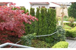 Haus kaufen in 73547 Lorch, Lorch - *** 3-GENERATIONENFAM.-HAUS ***245 m²***WOHNEN&ARBEITEN***ARCHIT