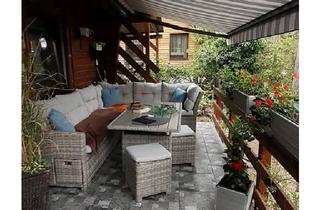 Haus kaufen in 02699 Königswartha, Königswartha - Bungalow Spremberger Stausee