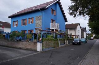 Mehrfamilienhaus kaufen in 76756 Bellheim, Bellheim - Großzügiges Mehrfamilienhaus in bester Lage OHNE PROVISION
