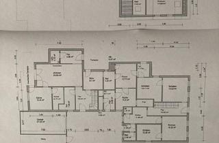 Mehrfamilienhaus kaufen in 26655 Westerstede, Westerstede - Mehrfamilienhaus 320qm & 75qm Scheune & 2908 qm Grundstück