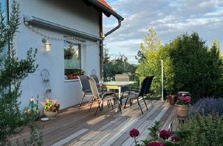 Einfamilienhaus kaufen in 38820 Halberstadt, Halberstadt - freistehendes Einfamilienhaus in Langenstein zum Kauf