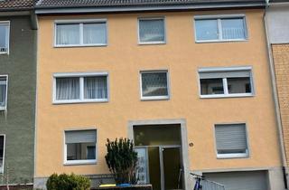 Mehrfamilienhaus kaufen in 51103 Köln, Köln - Mehrfamilienhaus zum Kauf als Kapitalanlage