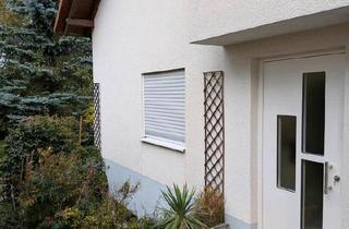 Doppelhaushälfte kaufen in 74372 Sersheim, Sersheim - Doppelhaushälfte 6 Zimmer mit Garten