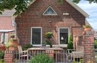 Wohnung kaufen in 26736 Krummhörn, Krummhörn - Günstiger geht?s nicht mee(h)r