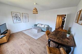 Wohnung kaufen in 38124 Braunschweig, Braunschweig - 3 Zimmer Eigentumswohnung