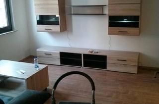 Wohnung kaufen in 41464 Neuss, Neuss - Helle 1-Zimmerwohnung 32qm im Dreikönigenviertel - provisionsfrei